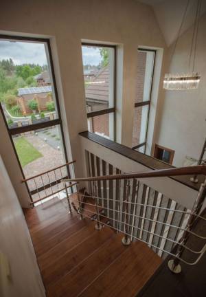 Будинок W-7312787, Тулузи, Київ - Фото 12