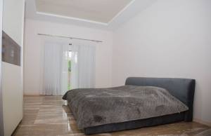 Будинок W-7312787, Тулузи, Київ - Фото 4