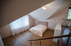 Будинок W-7312787, Тулузи, Київ - Фото 10