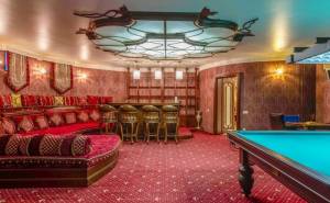 Дом W-7314218, Днепроводская, Киев - Фото 18