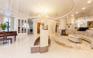 Дом W-7314218, Днепроводская, Киев - Фото 21