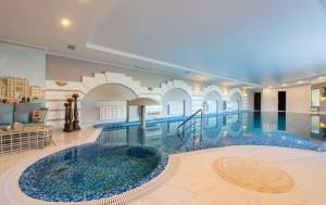 Дом W-7314218, Днепроводская, Киев - Фото 1