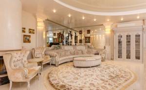 Дом W-7314218, Днепроводская, Киев - Фото 25