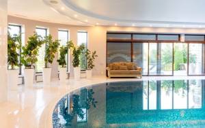 Дом W-7314218, Днепроводская, Киев - Фото 22