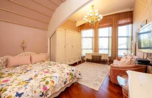 Дом W-7314218, Днепроводская, Киев - Фото 17