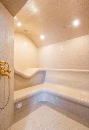 Дом W-7314218, Днепроводская, Киев - Фото 24