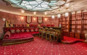 Дом W-7314218, Днепроводская, Киев - Фото 19