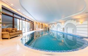 Дом W-7314218, Днепроводская, Киев - Фото 23