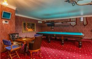 Дом W-7314218, Днепроводская, Киев - Фото 20