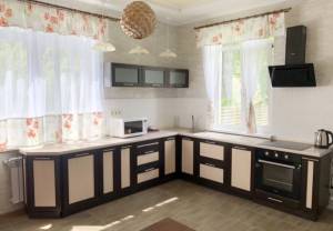 Будинок W-7335724, Берестейський просп. (Перемоги просп.), Київ - Фото 15