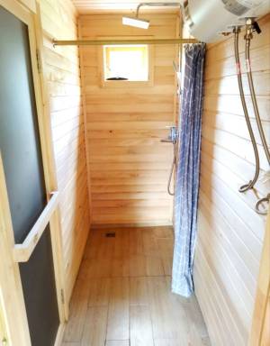 Будинок W-7335724, Берестейський просп. (Перемоги просп.), Київ - Фото 12