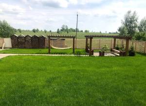 Будинок W-7335724, Берестейський просп. (Перемоги просп.), Київ - Фото 11