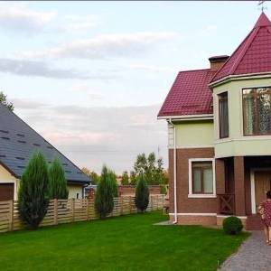 Будинок W-7335724, Берестейський просп. (Перемоги просп.), Київ - Фото 18