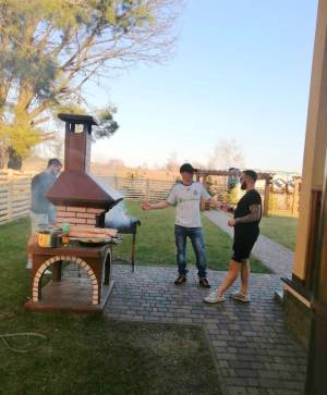 Будинок W-7335724, Берестейський просп. (Перемоги просп.), Київ - Фото 17