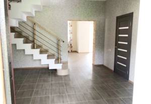 Будинок W-7335724, Берестейський просп. (Перемоги просп.), Київ - Фото 16