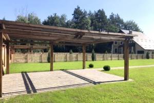 Будинок W-7335724, Берестейський просп. (Перемоги просп.), Київ - Фото 13