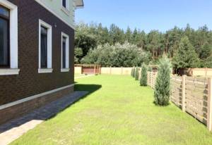 Будинок W-7335724, Берестейський просп. (Перемоги просп.), Київ - Фото 14