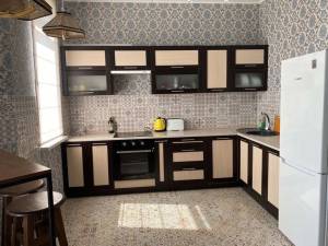 Будинок W-7335729, Берестейський просп. (Перемоги просп.), Київ - Фото 9