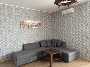 Будинок W-7335729, Берестейський просп. (Перемоги просп.), Київ - Фото 10