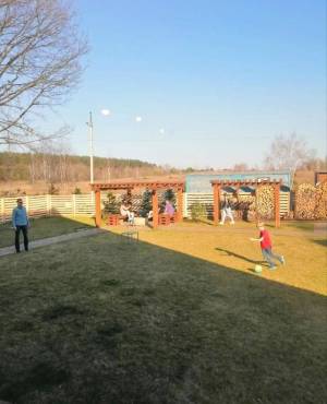 Будинок W-7335729, Берестейський просп. (Перемоги просп.), Київ - Фото 4