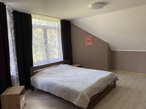 Будинок W-7335729, Берестейський просп. (Перемоги просп.), Київ - Фото 7