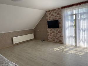 Будинок W-7335729, Берестейський просп. (Перемоги просп.), Київ - Фото 15