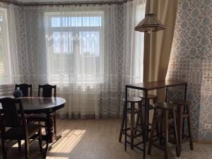 Будинок W-7335729, Берестейський просп. (Перемоги просп.), Київ - Фото 8