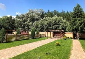 Будинок W-7335729, Берестейський просп. (Перемоги просп.), Київ - Фото 5