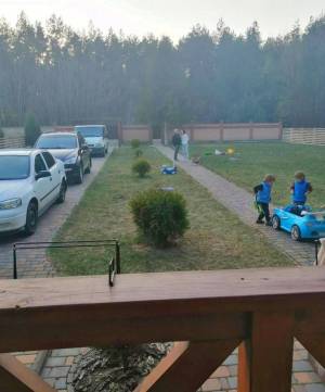 Будинок W-7335729, Берестейський просп. (Перемоги просп.), Київ - Фото 2