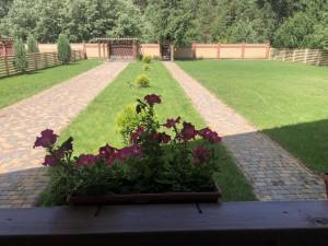 Будинок W-7335729, Берестейський просп. (Перемоги просп.), Київ - Фото 13