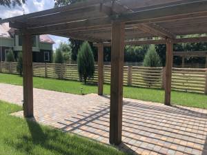 Будинок W-7335729, Берестейський просп. (Перемоги просп.), Київ - Фото 14