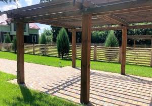 Будинок W-7335729, Берестейський просп. (Перемоги просп.), Київ - Фото 6