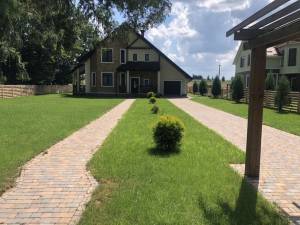 Будинок W-7335729, Берестейський просп. (Перемоги просп.), Київ - Фото 12