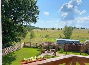 Будинок W-7335729, Берестейський просп. (Перемоги просп.), Київ - Фото 3