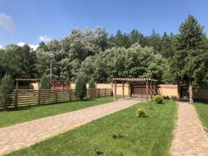 Будинок W-7335729, Берестейський просп. (Перемоги просп.), Київ - Фото 11