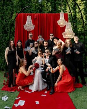 Дом W-7341775, Процев - Фото 20