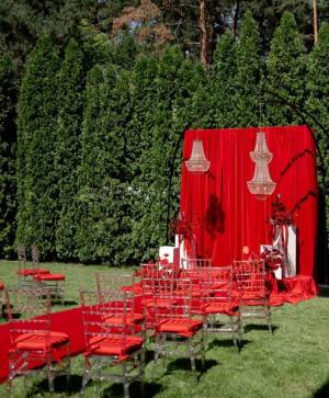 Дом W-7341775, Процев - Фото 19