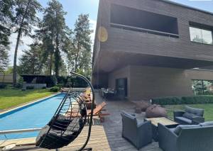 Дом W-7341775, Процев - Фото 21