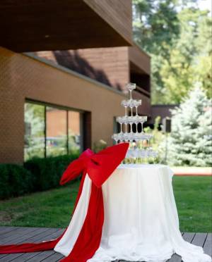 Дом W-7341775, Процев - Фото 17