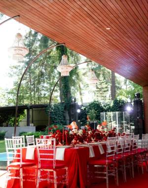 Дом W-7341775, Процев - Фото 18