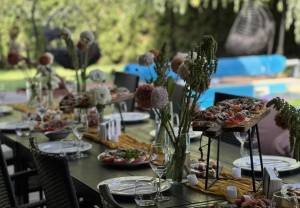 Дом W-7341775, Процев - Фото 22