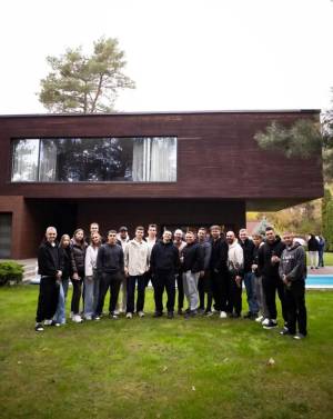 Дом W-7341775, Процев - Фото 23