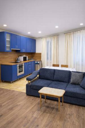 Дом W-7343855, Мартовский пер., Киев - Фото 12