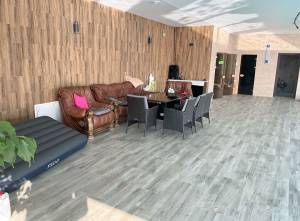 Дом W-7343855, Мартовский пер., Киев - Фото 17