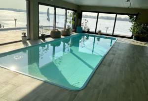 Дом W-7343855, Мартовский пер., Киев - Фото 19