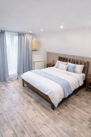 Дом W-7343855, Мартовский пер., Киев - Фото 14