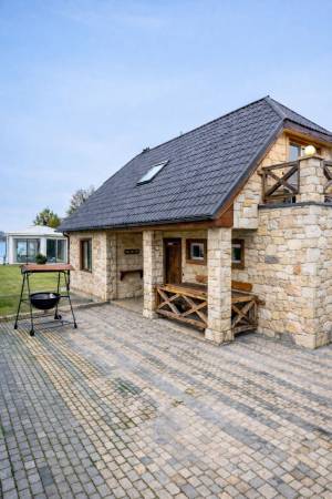 Дом W-7343855, Мартовский пер., Киев - Фото 5