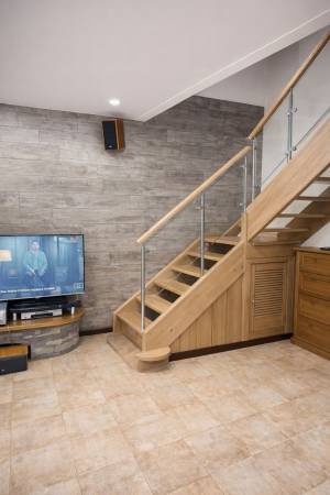 Дом W-7343855, Мартовский пер., Киев - Фото 8