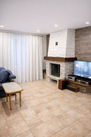 Дом W-7343855, Мартовский пер., Киев - Фото 15