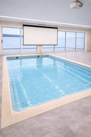 Дом W-7343855, Мартовский пер., Киев - Фото 1